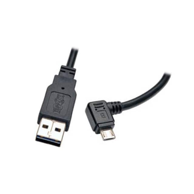 UR05C-003-RB Image 