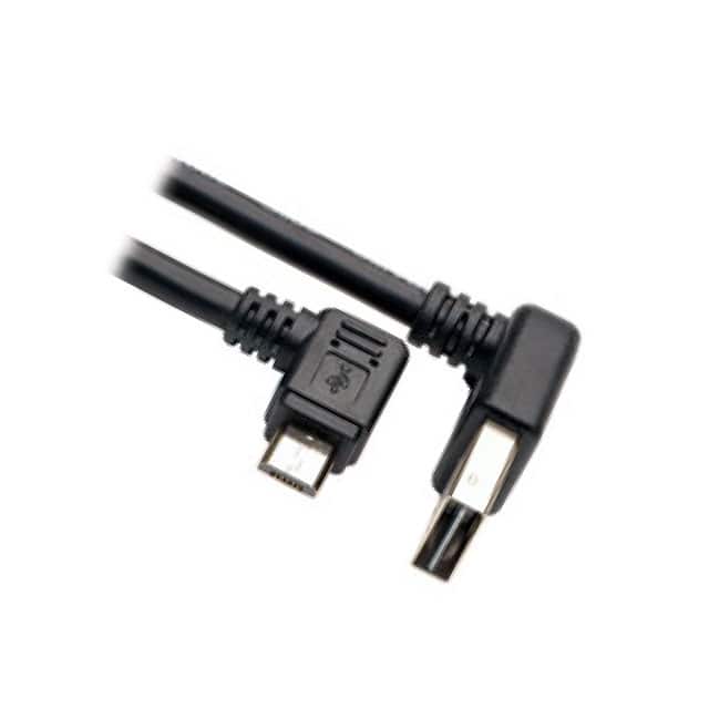 UR05C-003-UARB Image 