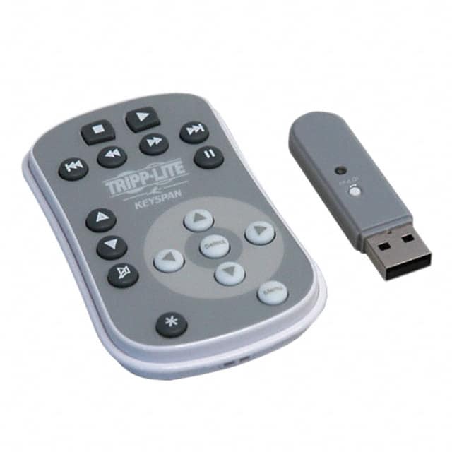 URM-15T Image 