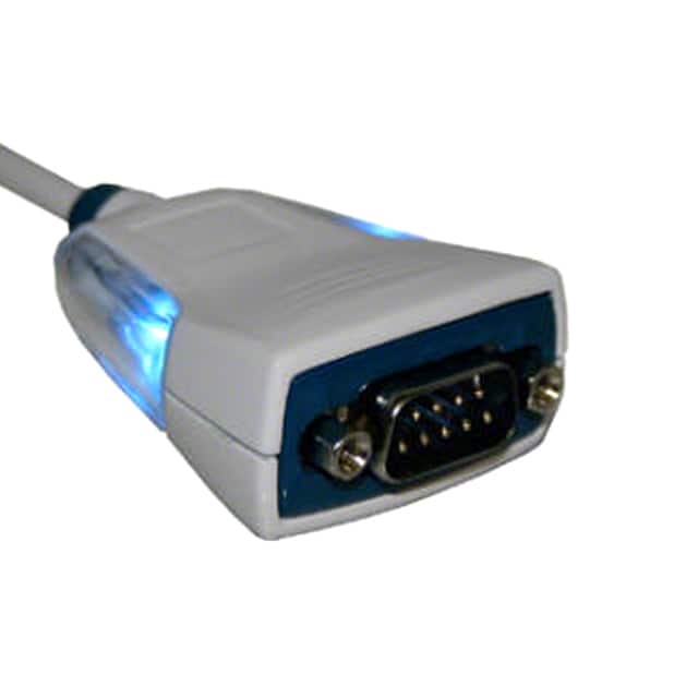 US232R-100-BULK Image 