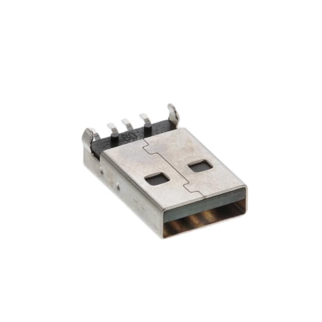 USB-AM-S-S-B-SM1 Image 