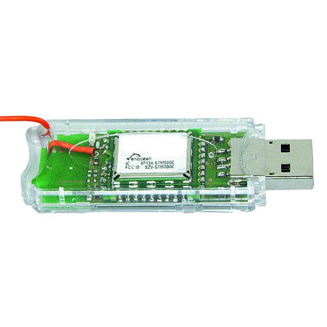 USB300U Image 