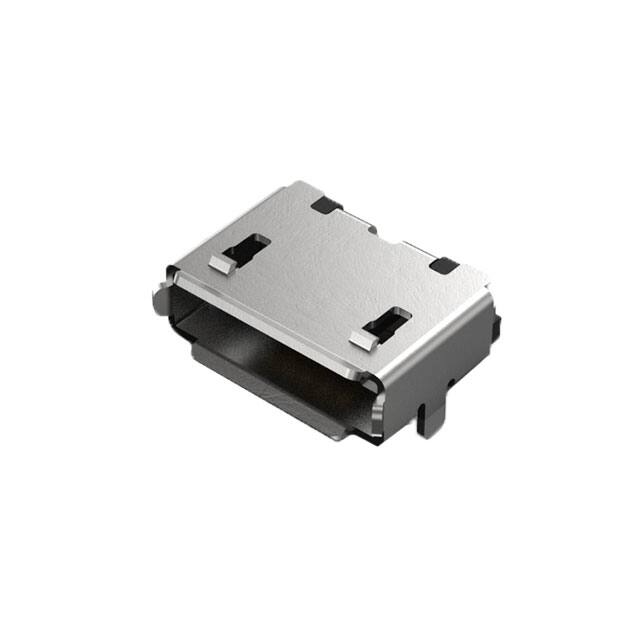 USB3090-30-A Image 