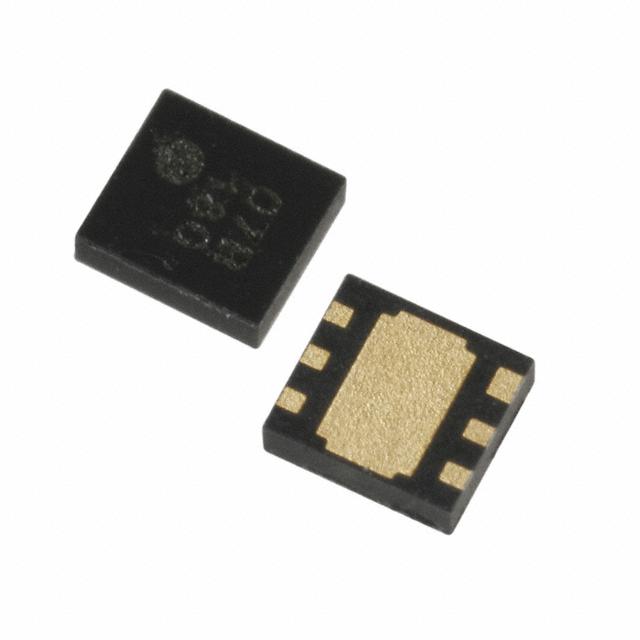 XC9236A15CER-G Image 