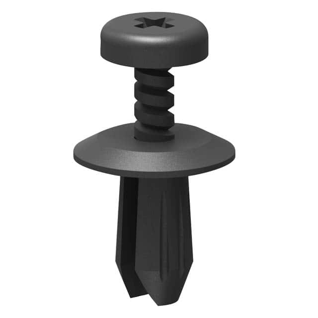 USR-1131 Image 