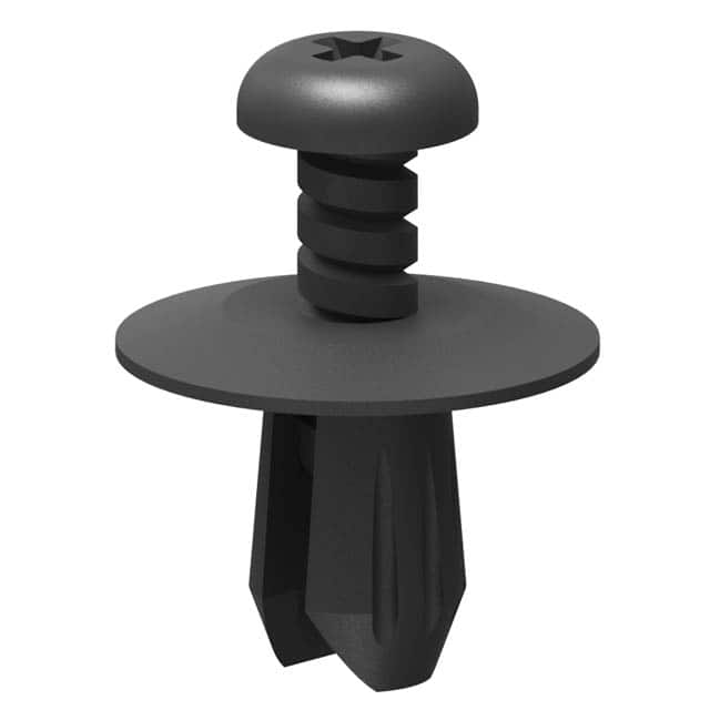 USR-1132 Image 