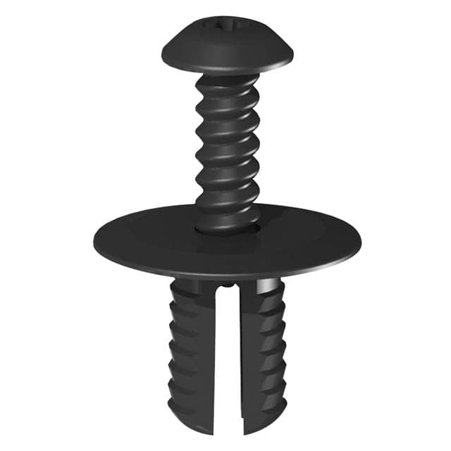 USR-1133 Image 