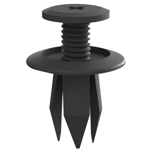 USR-64125 Image 