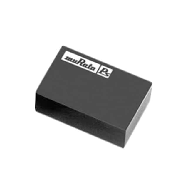 UST-15/200-D48-C Image 