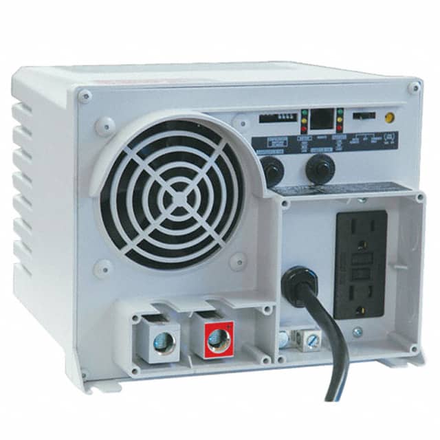 UT1250UL Image 