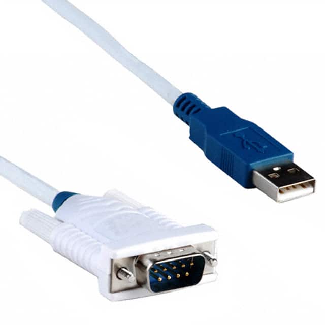 UT232R-500 Image 