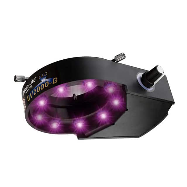 UV2000-B Image 