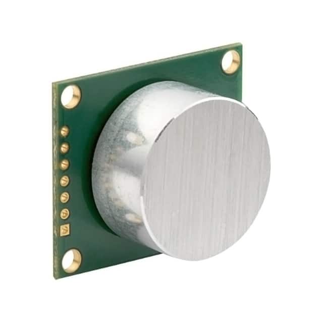 MB7040-320 Image 
