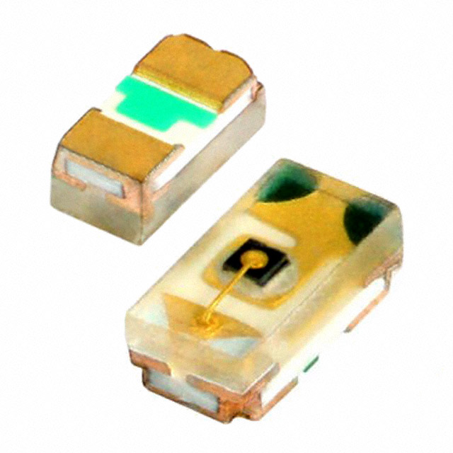 VLMB1500-GS08TR-ND Image 
