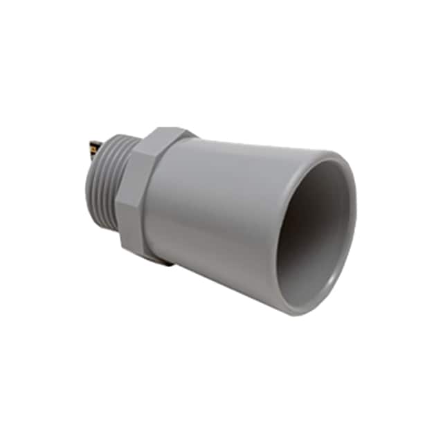MB7344-100 Image 
