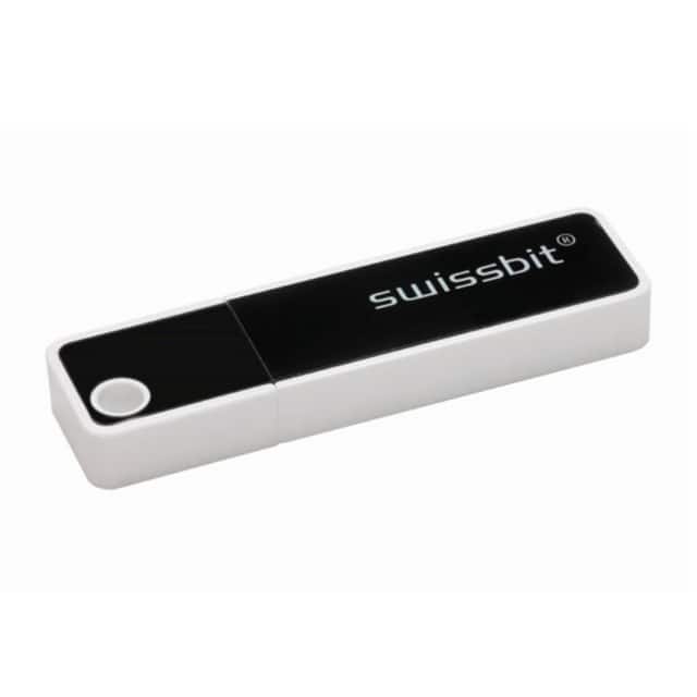 SFU20512E3BP2TO-C-MS-121-STD Image 