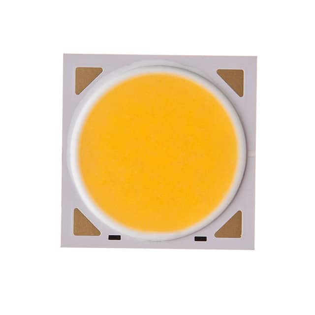 BXRE-40E2000-C-23 Image 