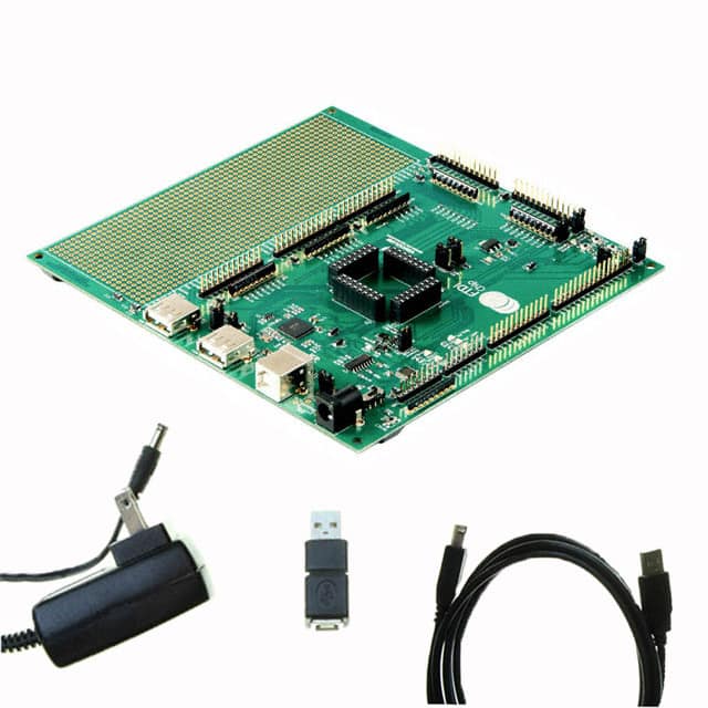 V2-EVAL (US) Image 