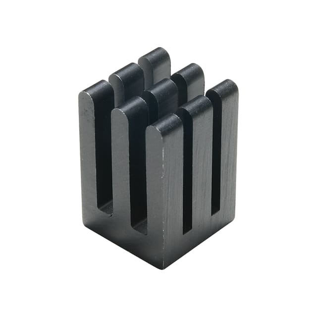 V2019B Image 