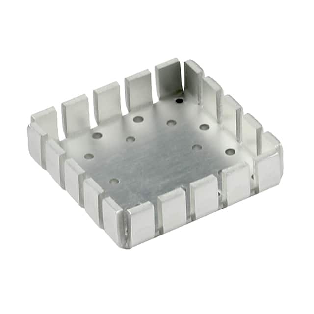 V2136N Image 