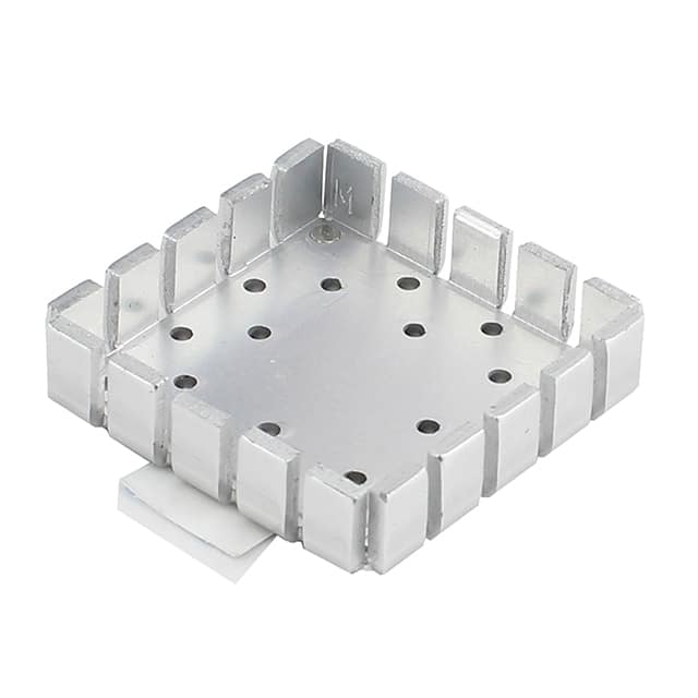 V2136N1-F Image 