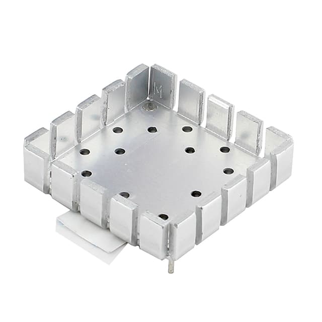 V2136N1-F-LP Image 