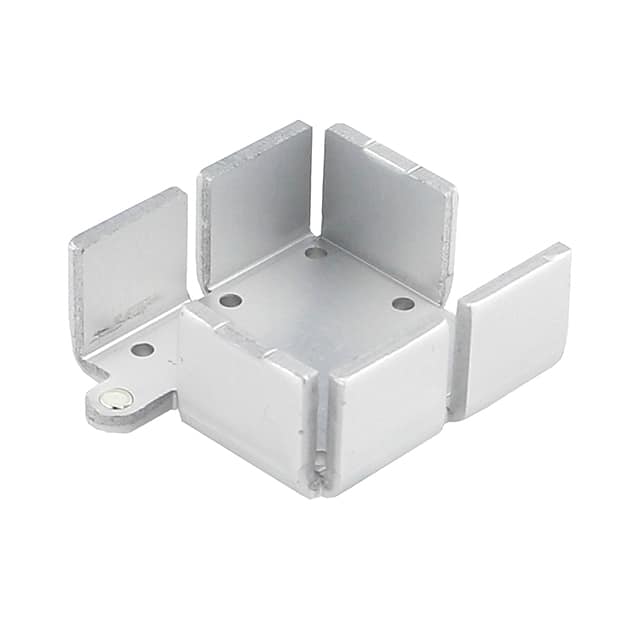 V2200N1 Image 