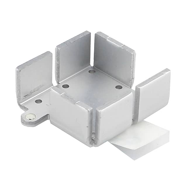 V2200N1-F Image 
