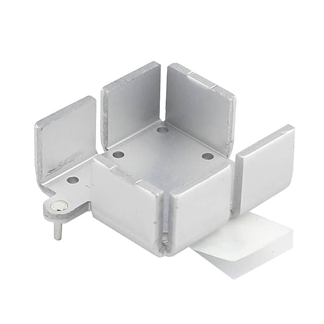 V2200N1-F-LP Image 