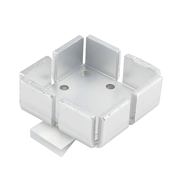 V2201N1-F Image 