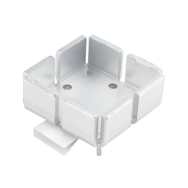 V2201N1-F-LP Image 