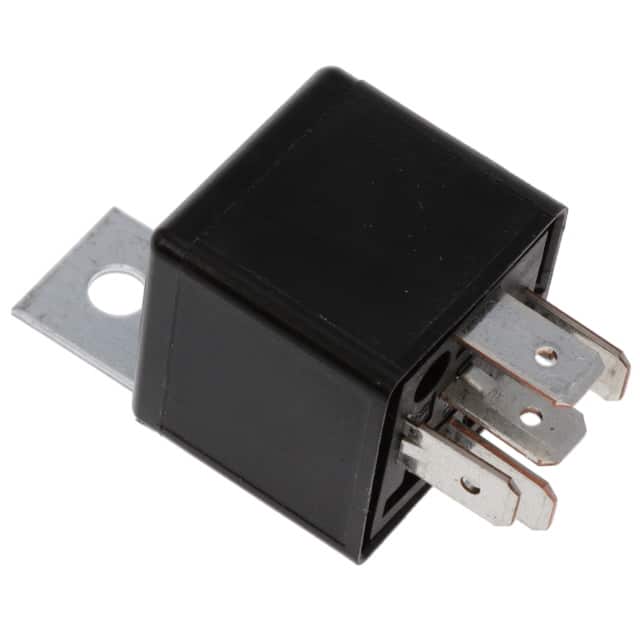 V23134A1052C643 Image 