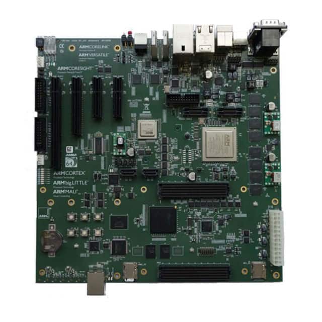 V2M-JUNO-0317D Image 