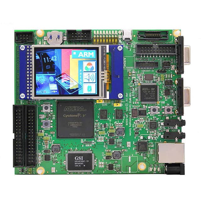 V2M-MPS2-0318C Image 