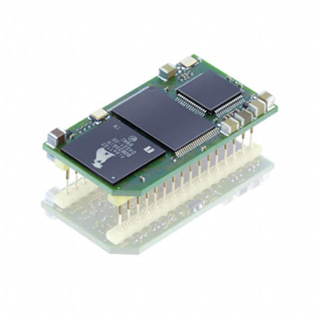RAPID-UG V3804 Image 