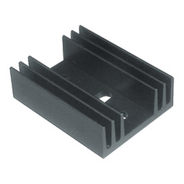V4330N Image 