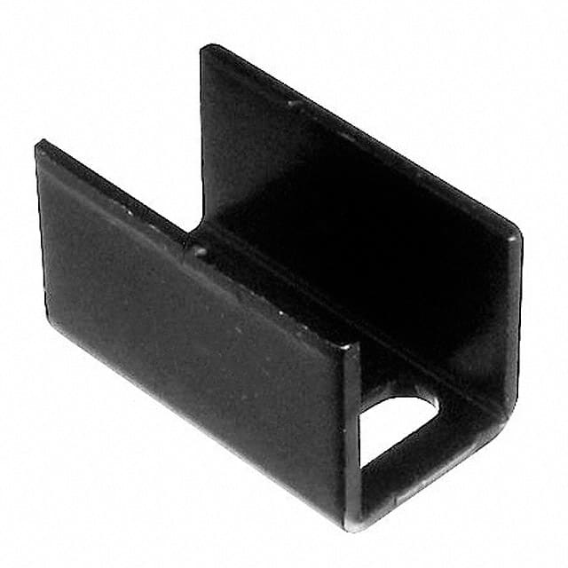 V5074C-T Image 