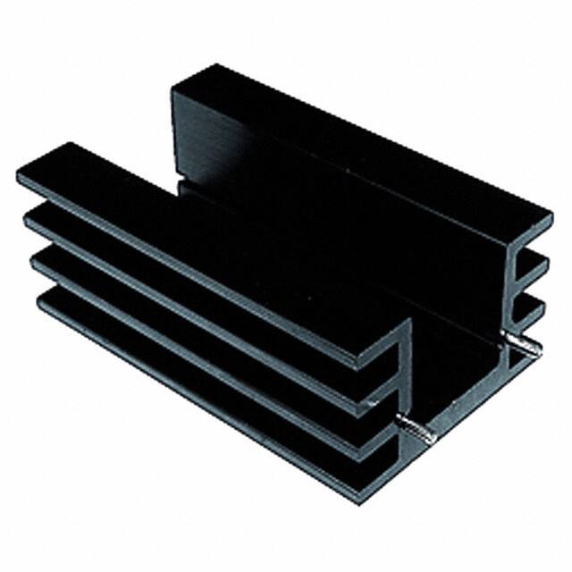 V5220W Image 