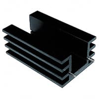 V5220X Image 