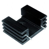 V5229X Image 
