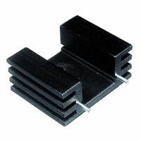 V5229Y Image 