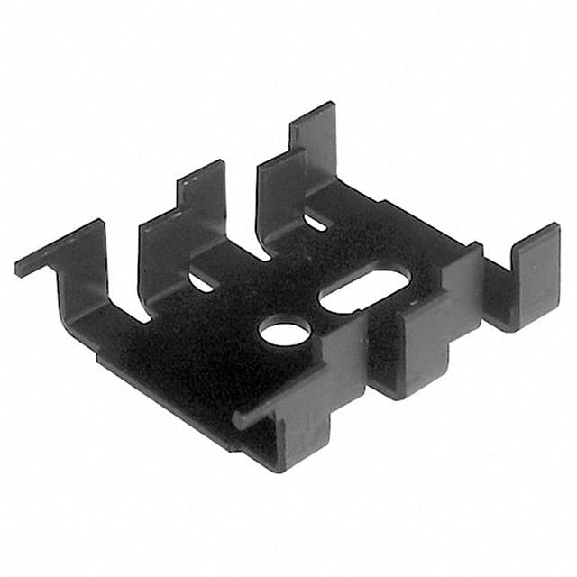 V5236BP-T Image 