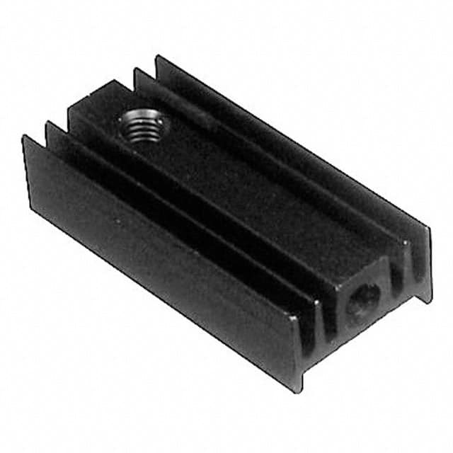 V5629G Image 