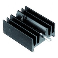 V5629V Image 