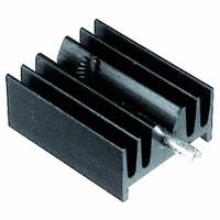 V5629W220 Image 