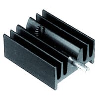 V5629W32 Image 