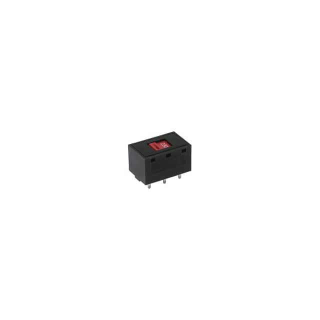 V70114MA08Q Image 