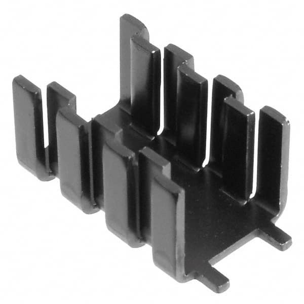 V7238E1 Image 