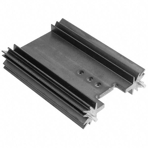 V7466Z Image 