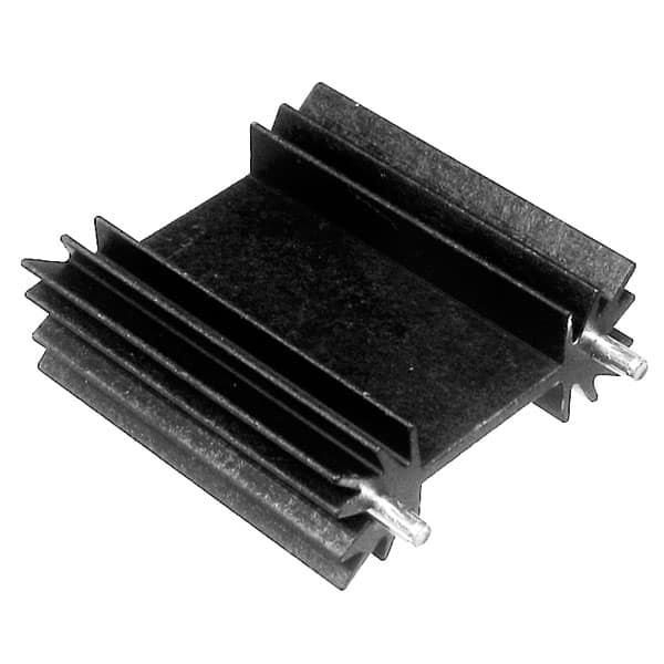 V7477X2 Image 
